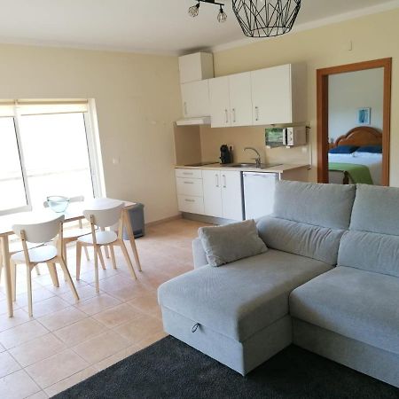Casas D'Almofala Vila de Rei Esterno foto