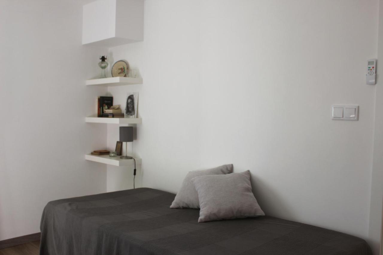 Casas D'Almofala Vila de Rei Esterno foto