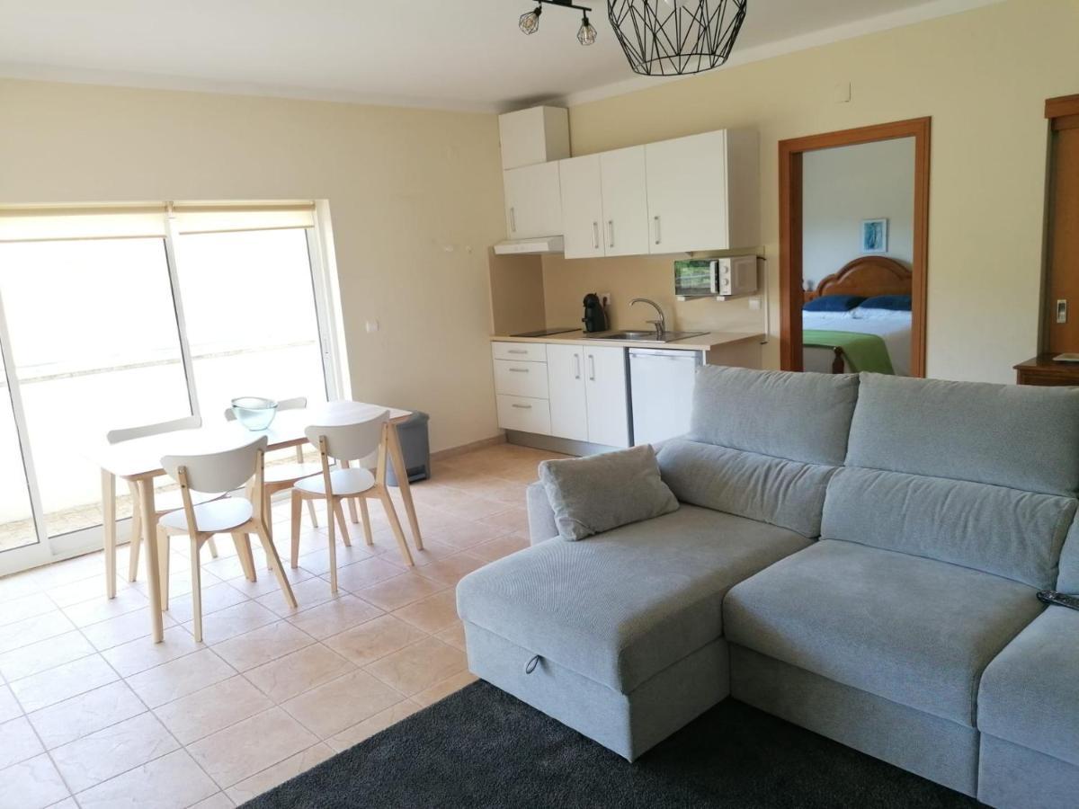 Casas D'Almofala Vila de Rei Esterno foto
